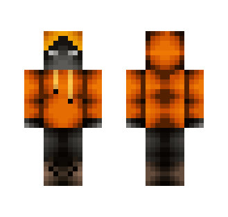 ShadowzZ Reshade. ~Pooh~