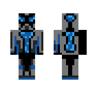 Android