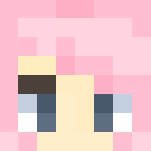 I suck at names - Female Minecraft Skins - image 3