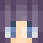 I Do Not know - Female Minecraft Skins - image 3