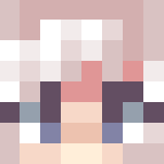 Stargazing - Female Minecraft Skins - image 3