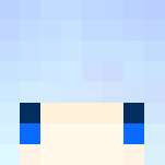 girl15 - Female Minecraft Skins - image 3