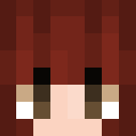 Download Free dαиibєαя // crybaby.kawaiichan Skin for Minecraft image 3 dαиibєαя // crybaby.kawaiichan - Kawaii Minecraft Skins - image 3