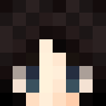 Mischief - Female Minecraft Skins - image 3