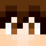 Watermelon - Male Minecraft Skins - image 3
