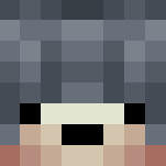 im dead inside (im serious) - Male Minecraft Skins - image 3