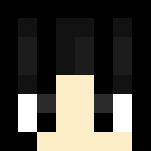 Hoth Rebel Trooper - Female Minecraft Skins - image 3