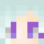 Request - Interchangeable Minecraft Skins - image 3