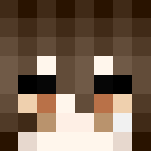 really late request. - Male Minecraft Skins - image 3