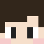 Unicorn Boy. ~Pooh~ - Male Minecraft Skins - image 3