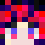 Shaula Gorgon - Soul Eater - Female Minecraft Skins - image 3