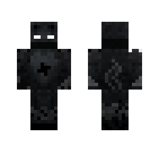 DeathZide
