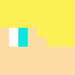 Daniel - Male Minecraft Skins - image 3