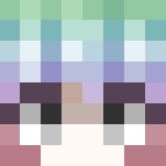 ~ So High - Female Minecraft Skins - image 3