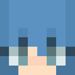 *????~Bunny Cutie~????* - Female Minecraft Skins - image 3