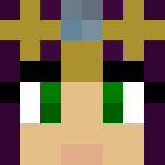 SurfyZelda - Female Minecraft Skins - image 3