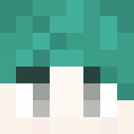 ~Cute~ - Male Minecraft Skins - image 3