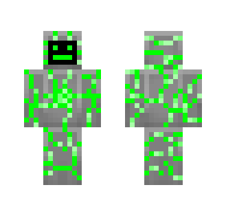 Quantum Robot