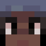 alice isn't dead - Female Minecraft Skins - image 3