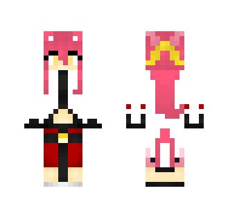 Kokonoe