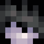Something Is Stirring... - Female Minecraft Skins - image 3