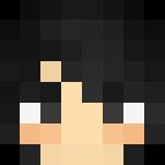 Kiki (Kiki's Delivery Service) - Female Minecraft Skins - image 3