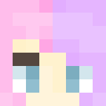 ♥ Cute Jacket♥ - Female Minecraft Skins - image 3