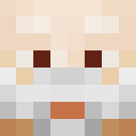MCPE DESERT BREWER - Male Minecraft Skins - image 3