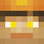 MCPE DESERT BRAWLER - Female Minecraft Skins - image 3