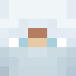 MCPE ARCHER TUNDRA - Interchangeable Minecraft Skins - image 3