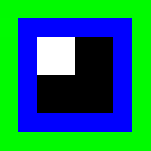 jacksepticeye - Interchangeable Minecraft Skins - image 3