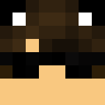 rainbow kitty - Interchangeable Minecraft Skins - image 3