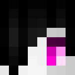 [Undertale] Mettaton EX - Male Minecraft Skins - image 3