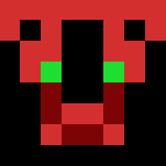 Death prince. - Other Minecraft Skins - image 3