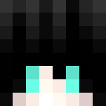 Toph (Avatar The Last Airbender - Female Minecraft Skins - image 3