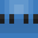 ReDungeon - Sir Gylbard - Male Minecraft Skins - image 3