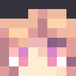 Mages will hurt you man - Female Minecraft Skins - image 3