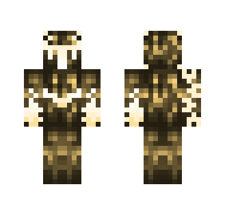 Etherium -Better In Game