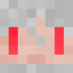 laevatein - Female Minecraft Skins - image 3