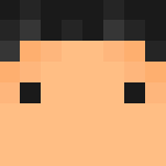 Ramiteer (#1) -Reshade- - Male Minecraft Skins - image 3