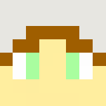 Goat undertale kid - Male Minecraft Skins - image 3