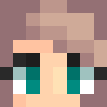 ♥swëätër wëäthër♥ - Female Minecraft Skins - image 3