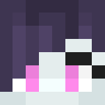 Undertale - Mettaton EX - Other Minecraft Skins - image 3