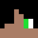 Alexander - Male Minecraft Skins - image 3