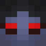 Download Free Xavius (World of Warcraft) Skin for Minecraft image 3 Xavius (World of Warcraft) - Male Minecraft Skins - image 3