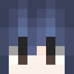 boy Boring - Boy Minecraft Skins - image 3