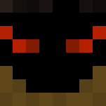 ender bear-ender series - Interchangeable Minecraft Skins - image 3