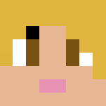 Twenty One Pilots - Female Minecraft Skins - image 3