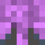 Grampis - Female Minecraft Skins - image 3