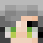 Remake (Hope its better tho :ooo) - Female Minecraft Skins - image 3